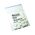 Button Suit Clipsal Electric White (Button Suit Clipsal Electric White)