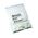 Button Suit HPM Excel Electric White (Button Suit HPM Excel Electric White)