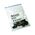 Bezel Suit HPM Excel Life Black (Bezel Suit HPM Excel Life Black)