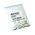 Bezel Suit HPM Excel Life Electric White (Bezel Suit HPM Excel Life Electric White)