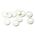 Bezel Suit HPM Excel Life Electric White (Bezel Suit HPM Excel Life Electric White)