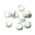 Knob Suit Cabac Electric White (Knob Suit Cabac Electric White)