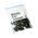 Knob Suit Clispal Black (Knob Suit Clispal Black)