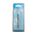 PILOT DRILL FOR ARBORS (PILOT DRILL FOR ARBORS)