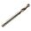 PILOT DRILL FOR ARBORS (PILOT DRILL FOR ARBORS)