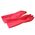 HVG09 HIGH VOLTAGE GLOVES 1000V S9 (Hvg09 High Voltage Gloves 1000V S9)