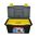 Multi Compartment Tool Box 520mm (Test18 Multi Compartment Tool Box 520mm)