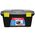 Multi Compartment Tool Box 520mm (Test18 Multi Compartment Tool Box 520mm)