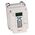 Allen-Bradley PowerFlex 70 Adjustable Frequency AC Drive 20AD8P0C3AYNNNC0