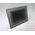 Allen-Bradley PanelView Plus 7 Operator Interface 6.5 Inch Touch Screen