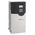 Allen-Bradley PowerFlex 753 AC Drive 18.5 kW / 25 HP