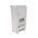 Allen-Bradley 108-251 A Solid State Motor Controller Module