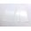 Allen-Bradley PanelView Plus 6.5 Inch Anti-Glare Protective Touch Screen Terminal
