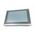 Allen-Bradley PanelView 5310 12.1 Inch Touch Screen Operator Interface