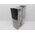 Allen-Bradley PowerFlex 700 AC Drive 1.5 kW 3 Phase 400 VAC