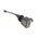 Allen-Bradley 42EFB1RCBCG4 Photoelectric Sensor