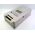 Allen-Bradley SMC Flex Quick Start Motor Control Module