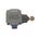 Allen-Bradley Operator Head for Limit Switch 802T