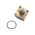 Allen-Bradley Operator Head for Limit Switch 802T