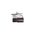 Allen-Bradley 2711T22JUMP Bridge Connector 22 Pins