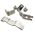 Allen-Bradley Single Pole Size 3 Motor Rated Contact Kit