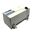 Allen-Bradley ArmorStart LT Series Variable Frequency Drive Panel Mount 24VDC