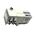 Allen-Bradley ArmorStart LT Series Variable Frequency Drive Panel Mount 24VDC