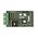 Allen-Bradley PowerFlex 700S Option Board 20DHEIDD0