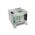 Allen-Bradley 2094BL75S Line Interface Module for Kinetix 6000