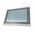 Allen-Bradley PanelView 5310 12.1 Inch Touch Screen Operator Interface