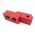 Allen-Bradley 2090XNSMM Kinetix Safe Torque-Off Middle Header Connector