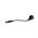 Allen-Bradley 42EFB1MNBCF4 Photoelectric Sensor