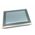 Allen-Bradley PanelView 5310 12.1 Inch Touch Screen Operator Interface