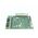 Allen-Bradley 20DA1B0 IO Option Kit for PowerFlex 700