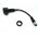 Allen-Bradley 42EFB1RCBEG4 Photoelectric Sensor