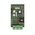Allen-Bradley PowerFlex 700S Option Board 20DHEIDD0