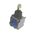 Allen-Bradley Operator Head for Limit Switch 802T