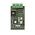 Allen-Bradley PowerFlex 700S Option Board 20DHEIDD0