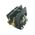 Allen-Bradley 400DP25NA2 Definite Purpose Contactor 25 Amp 208/240V