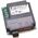Allen-Bradley PowerFlex BACnet Communications Adapter 20COMMB