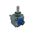 Allen-Bradley Limit Switch Side Rotary Maintained Switch Head