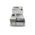 Allen-Bradley 284DFVD4P0Z10CR Variable Frequency Drive