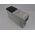 Allen-Bradley PowerFlex 700 AC Drive 1.5 kW 3 Phase 400 VAC