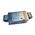 Allen-Bradley 2090XXLFTC350 Line Filter 50 Amp 520 VAC 3 Phase