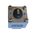 Allen-Bradley Operator Head for Limit Switch 802T