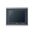 Allen-Bradley PanelView 5510 Operator Interface 10.4 Inch Touch Screen