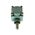 Allen-Bradley Limit Switch Side Rotary Maintained Switch Head