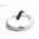 Allen-Bradley 42CBD1LNAFL2 Photoelectric Sensor