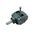 Allen-Bradley Limit Switch Head Accessory
