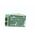 Allen-Bradley 20DA1B0 IO Option Kit for PowerFlex 700